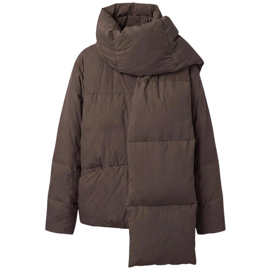Belle You (25 999 ₽)
