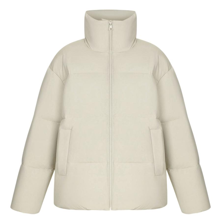 Finn Flare (25 499 ₽)