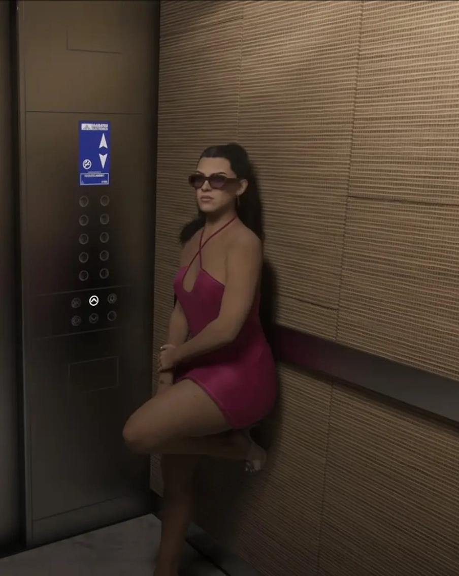 GTA VI на компьютерах может выйти гораздо раньше, чем предполагали ранее. Grand Theft Auto VI может добраться до ПК в первом квартале 2027 года. Инсайдеры говорят о выходе новой, долгожданной части легендарной игры уже в январе – марте