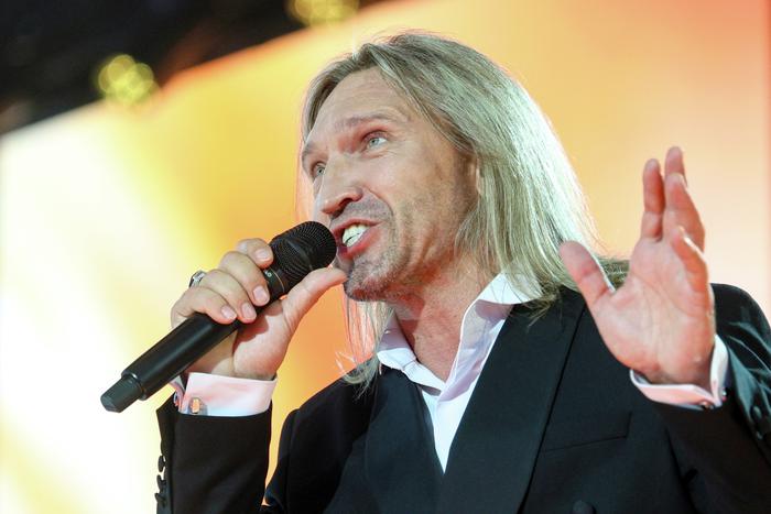 Почему Пётр Елфимов решил покинуть "Гран-КуражЪ"