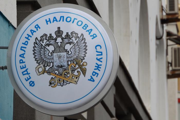 Стало известно о новой схеме мошенников в период проведения кампании по уплате налогов