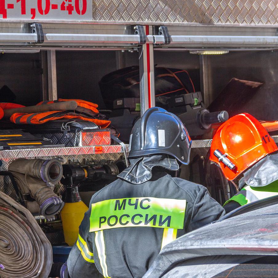 ВСУ атаковали дата-центр крупной российской IT-компании в Санкт-Петербурге. Расположенный в Ленинградской области центр обработки данных был одной из целей ночного налёта украинских беспилотников на регион. Сейчас объект функционирует в штатном режиме, несмотря на предпринятую попытку ударить по дата-центру. Последствия атаки владельцами не уточняются