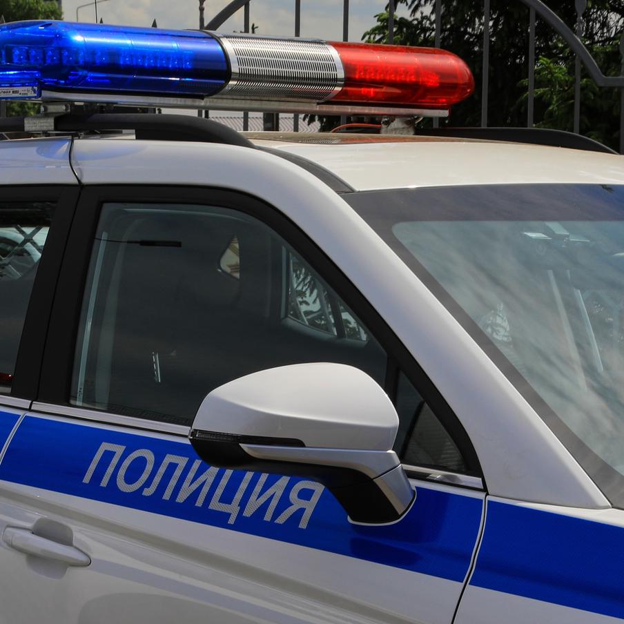 12-летняя звезда телешоу "Лучше всех!" и "Вундеркинды" пропала в Екатеринбурге. Пропавшая — актриса и модель, она часто снималась на телевидении, а также активно занималась шахматами. В Екатеринбург девочка как раз приехала, чтобы принять участие в турнире. Как сообщают журналисты, после очередной партии у шахматистки сдали нервы, и она выбежала на улицу, а потом перестала отвечать на звонки близких