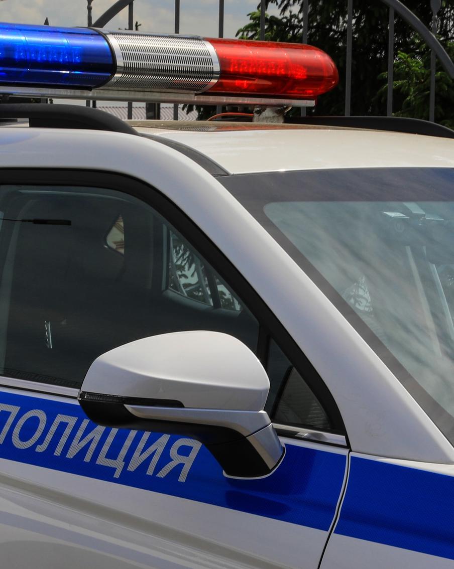 12-летняя звезда телешоу "Лучше всех!" и "Вундеркинды" пропала в Екатеринбурге. Пропавшая — актриса и модель, она часто снималась на телевидении, а также активно занималась шахматами. В Екатеринбург девочка как раз приехала, чтобы принять участие в турнире. Как сообщают журналисты, после очередной партии у шахматистки сдали нервы, и она выбежала на улицу, а потом перестала отвечать на звонки близких