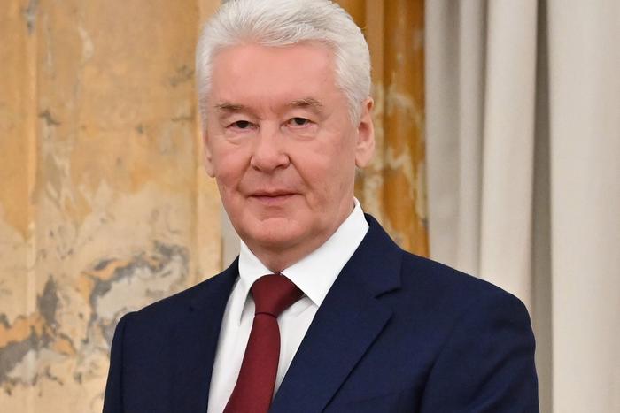 Что такое "Кубок дуги": мэр рассказал о победах, которые одержали сварщики столицы