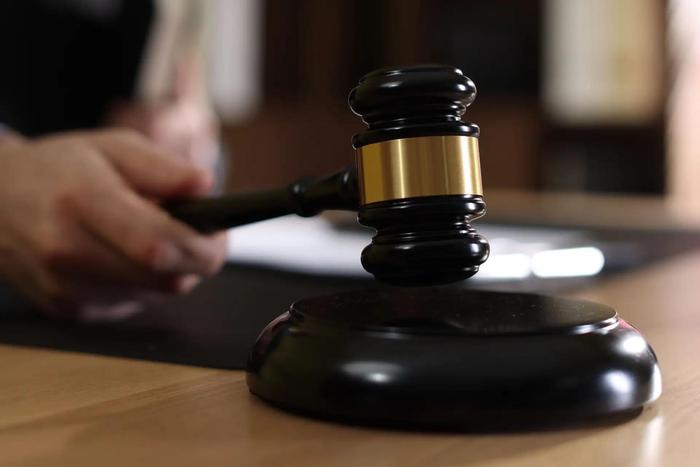 Сбил пешехода и 6 лет скрывался от следствия: теперь в деле водителя автобуса из Новокузнецка поставлена точка