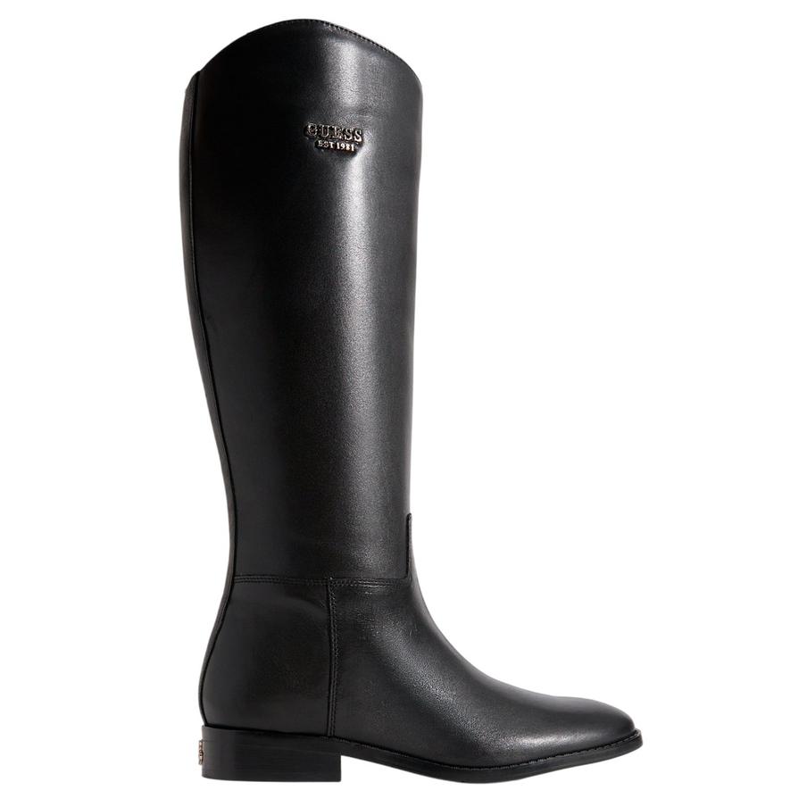 Guess (26 700 ₽)