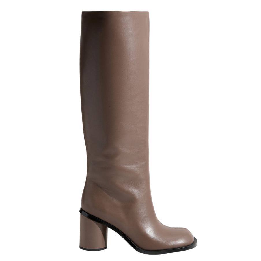 Tendance (28 090 ₽)