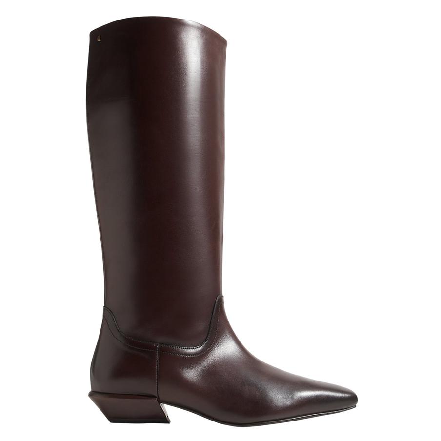 Bronx (25 290 ₽)