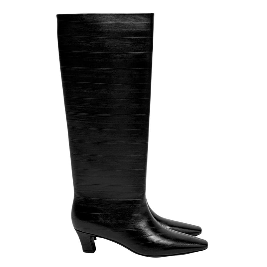 Brussolini (48 000 ₽)