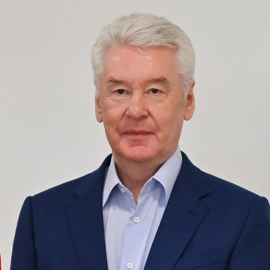 Сергей Собянин рассказал, как ИИ помогает московским врачам в работе. Мэр назвал столицу лидером в развитии цифровых медицинских технологий. Как напомнил Сергей Собянин, Москва всегда делилась лучшими разработками своих специалистов с другими российскими регионами – и продолжит это делать