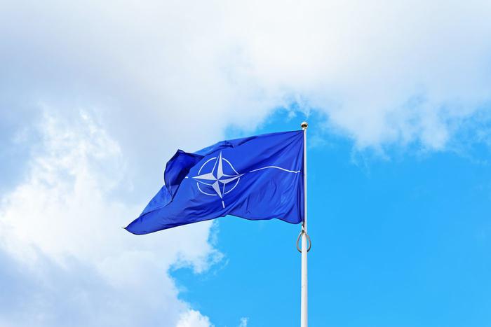 НАТО упростит и удешевит закупки вооружения для Украины через агентство NSPA