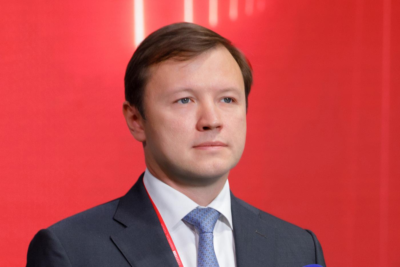 Владимир Ефимов: за девять месяцев город выделил более 100 гектаров земли для реализации МаИП