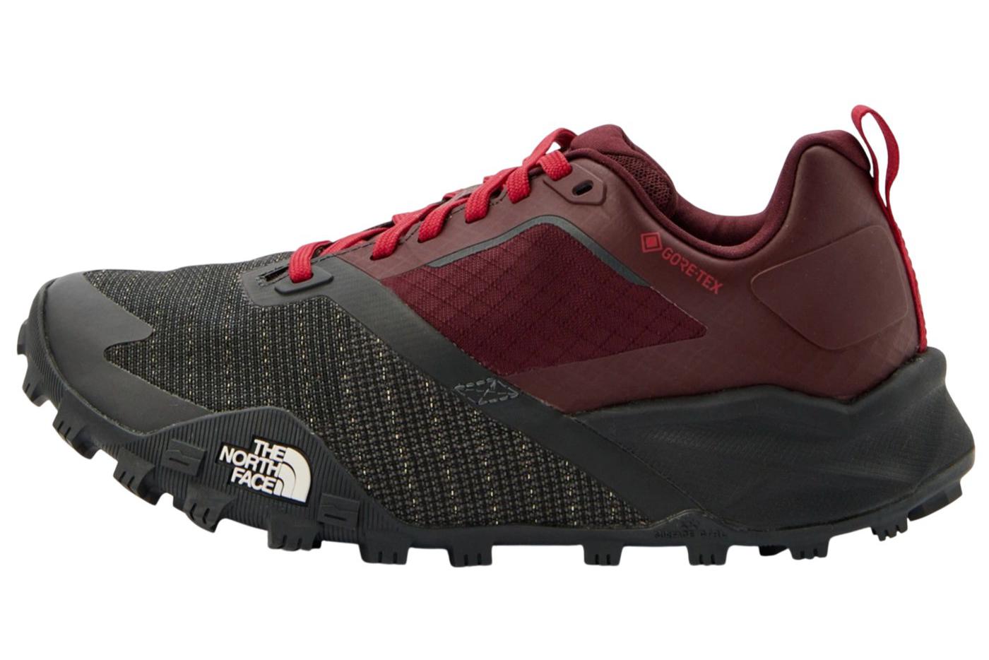 The North Face Offtrail GORE-TEX (11 989 ₽)
