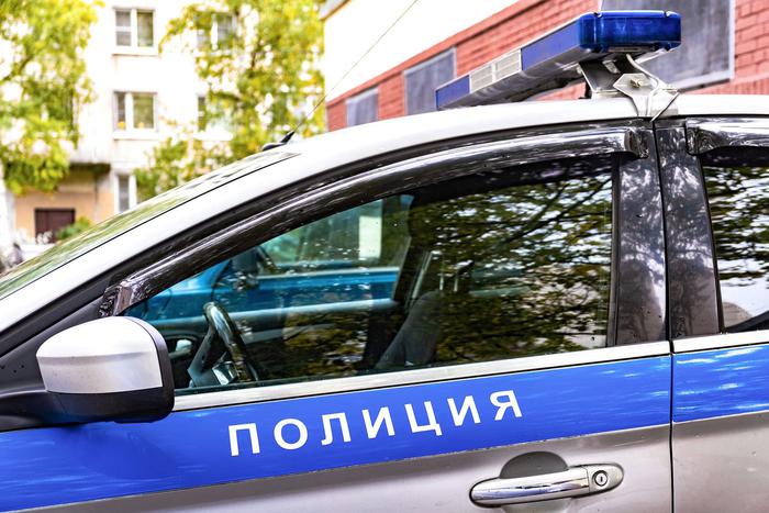 Убитая бабушка и тело её внука в холодильнике: полиция Петербурга расследует жуткое преступление
