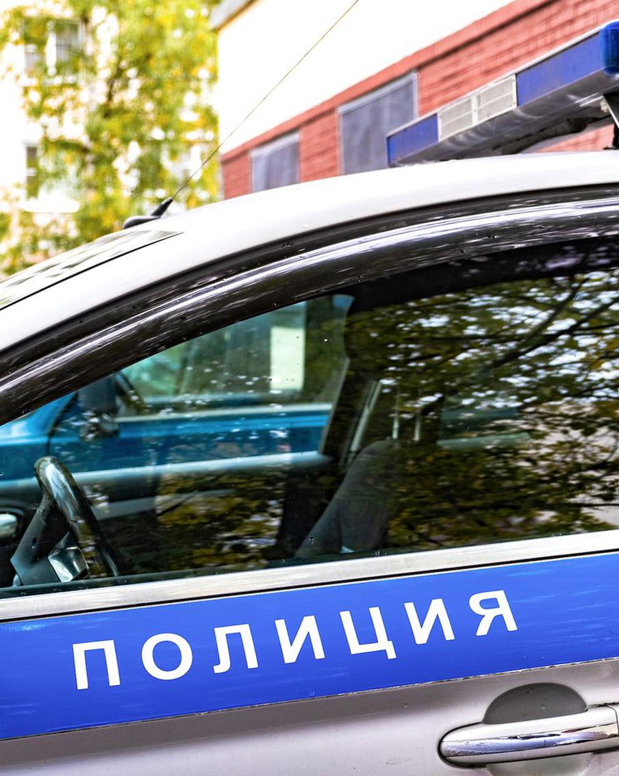 Бабушку и внука убили в Петербурге — подробности жуткого преступления. Расследование двойного убийства находится на контроле Следственного комитета России, сейчас правоохранители занимаются поиском предполагаемого виновника преступления. Известно, что тело ребёнка было обнаружено в холодильнике в квартире его убитой бабушки