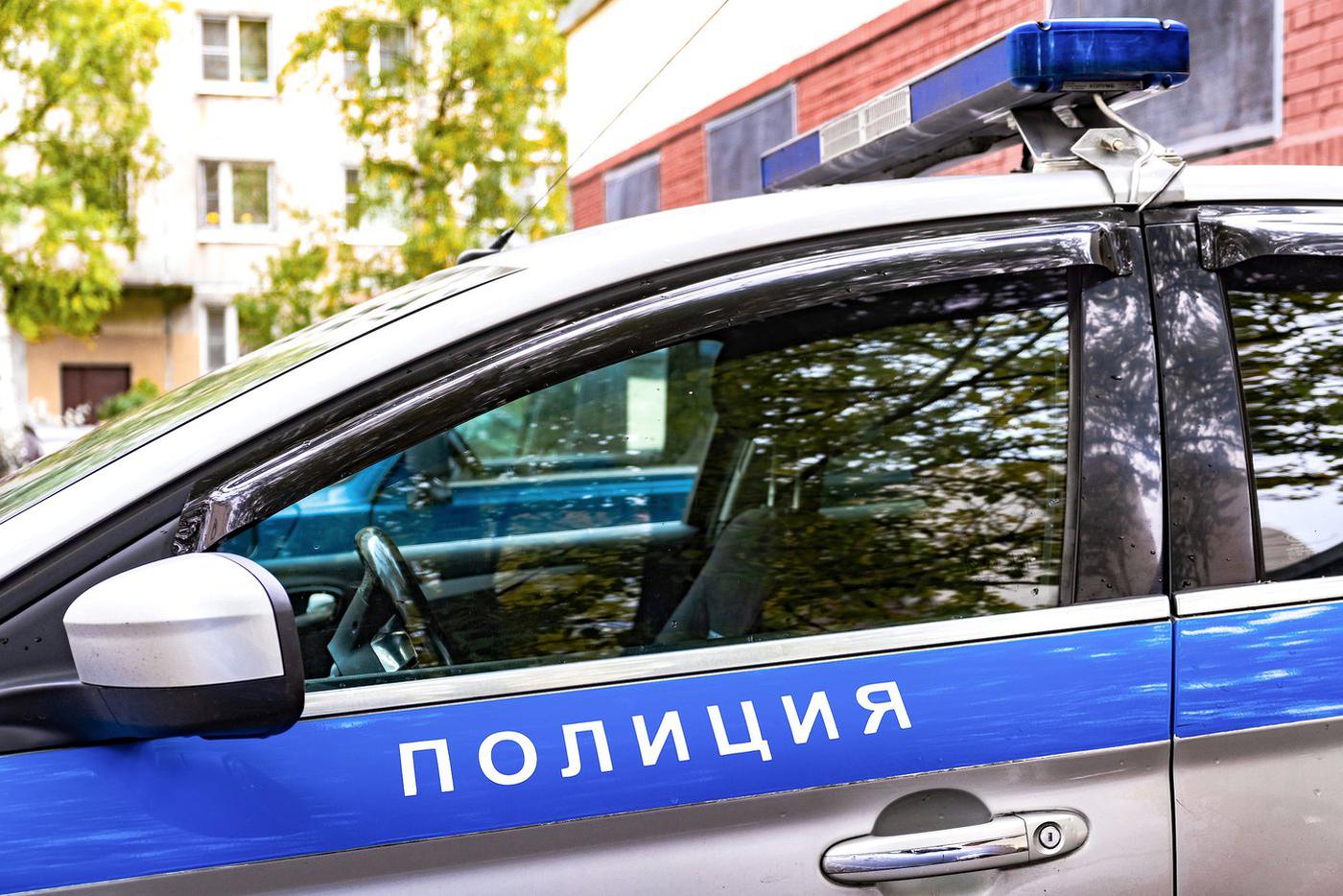 Бабушку и внука убили в Петербурге — подробности жуткого преступления