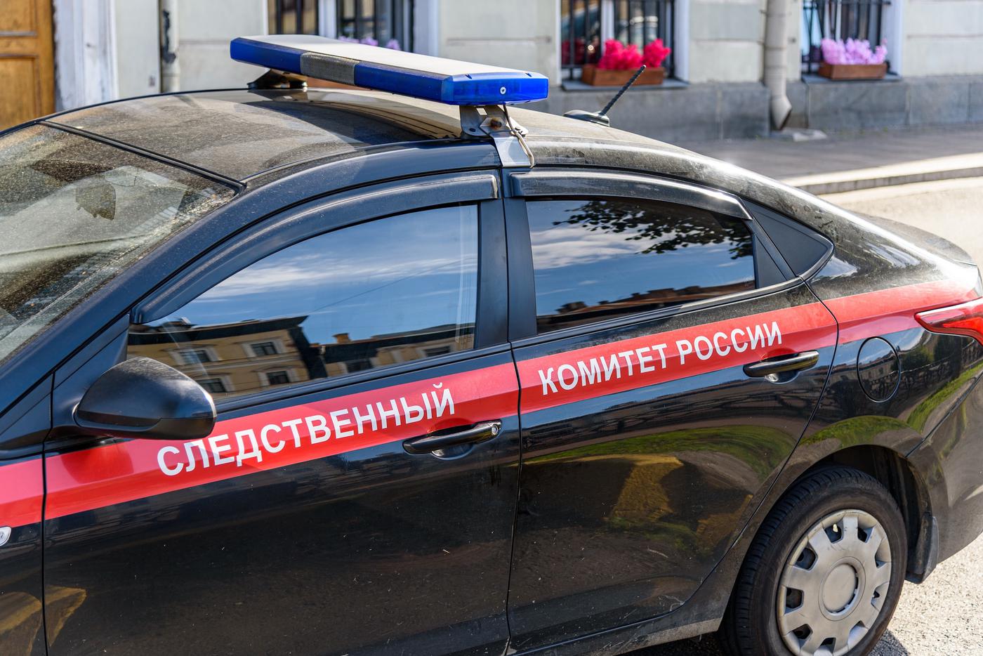 Истязал и незаконно удерживал на протяжении года: житель Череповца систематически наносил побои своему пасынку