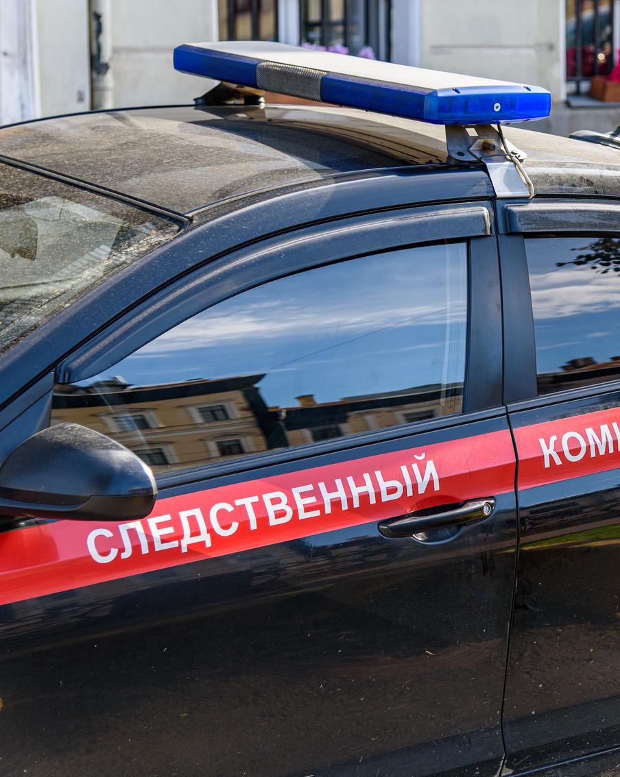 Жителя Череповца обвиняют в систематическом истязании пасынка на протяжении года. Известно, что мужчина также незаконно удерживал сына своей супруги в период с 2025 по 2026 годы. Теперь ему предъявлено обвинение сразу по двум статьям Уголовного кодекса РФ. Череповчанин был задержан и заключён под стражу
