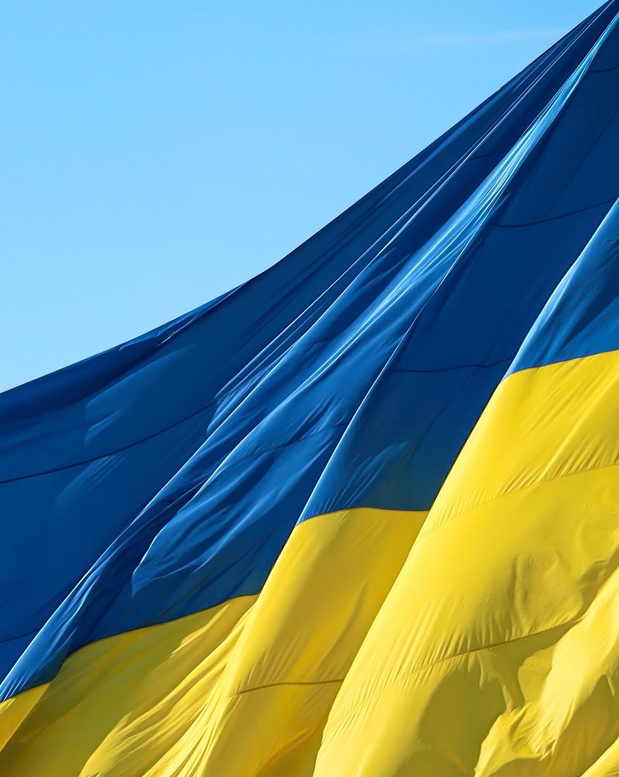 Украина объявила бойкот ЧМ по тяжёлой атлетике в России. Ранее, 25 октября, стало известно, что Москва была выбрана в качестве места проведения соревнований 2030 года. О принятом решении сообщили в Международной федерации тяжёлой атлетики. Известно также, что соревнования 2028 года состоятся в Приштине (Косово), 2029-го – в индийском Амедабаде