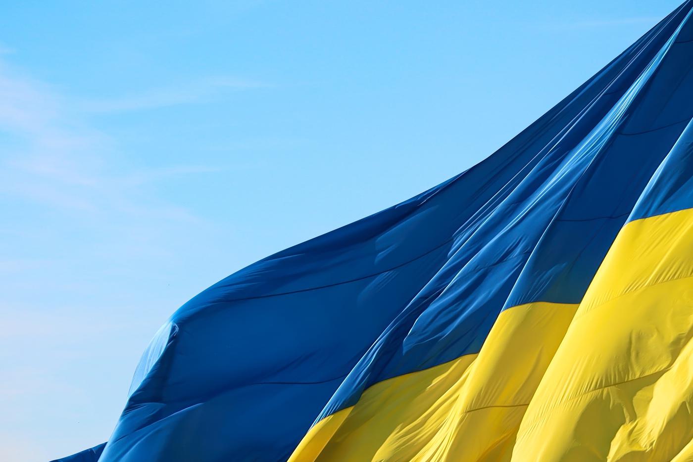 Украина бойкотирует будущие соревнования по тяжёлой атлетике: чем это грозит России