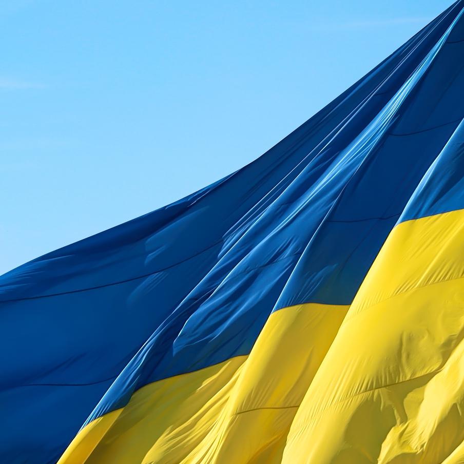 Украина объявила бойкот ЧМ по тяжёлой атлетике в России. Ранее, 25 октября, стало известно, что Москва была выбрана в качестве места проведения соревнований 2030 года. О принятом решении сообщили в Международной федерации тяжёлой атлетики. Известно также, что соревнования 2028 года состоятся в Приштине (Косово), 2029-го – в индийском Амедабаде