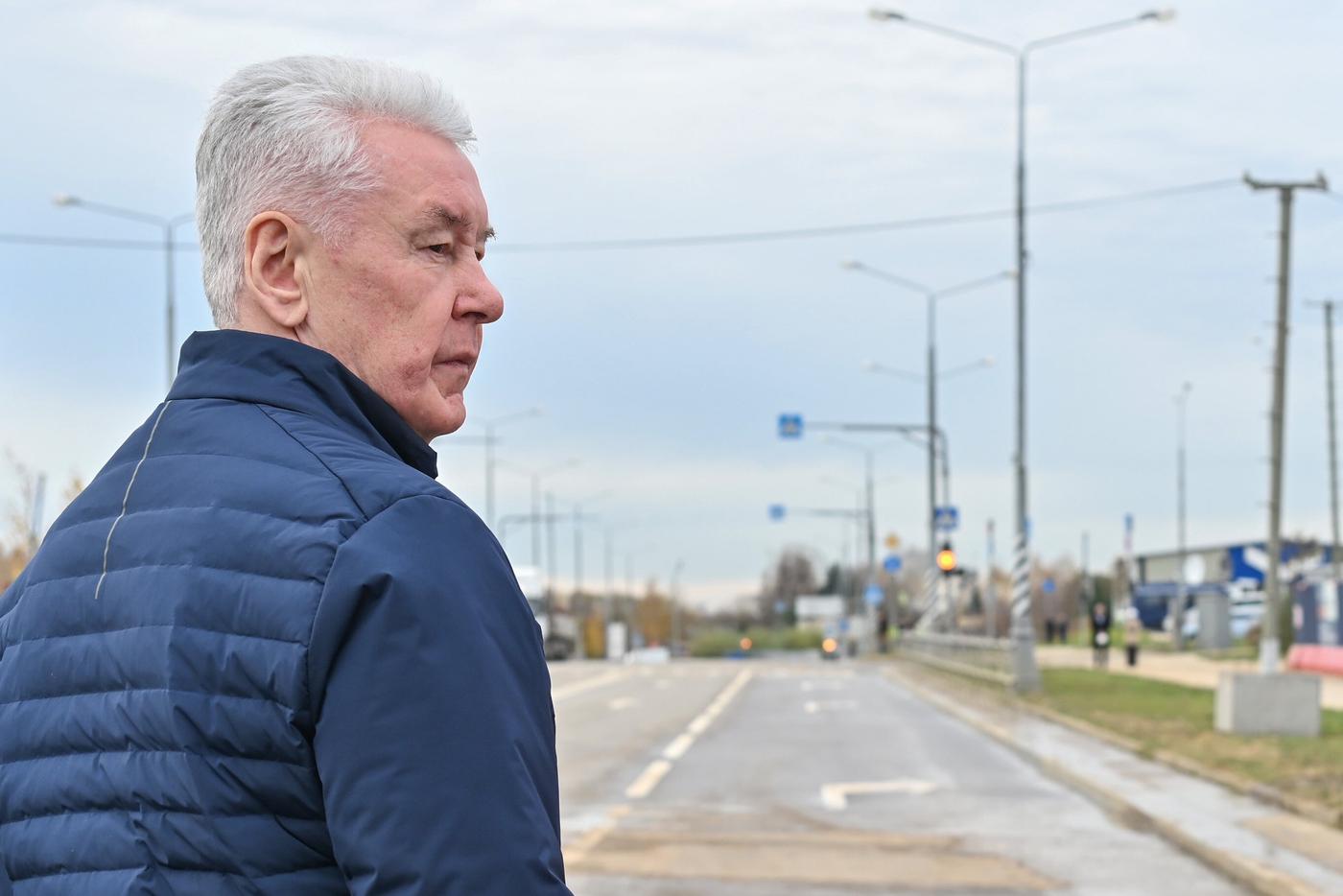 Стало известно, сколько новых спортивных объектов появится в Москве в ближайшие годы