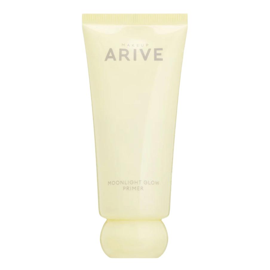 Увлажняющая база под макияж Arive Makeup (728 ₽)