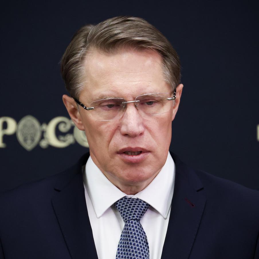 Мурашко рассказал об успехах медицины в России из-за применения ИИ-технологий. В частности, нейросети используют для отслеживания изменений состояния пациентов, и это даёт свои результаты. Первые данные министр озвучил в ходе своего публичного выступления. Глава Минздрава предупредил, что речь идёт о предварительных результатах работы