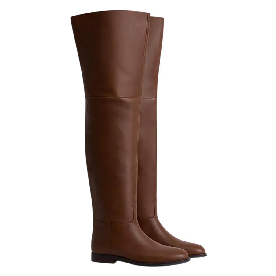 12Storeez (49 000 ₽)