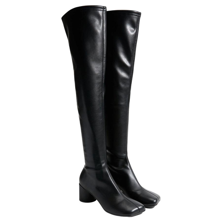 Tendance (15 887 ₽)