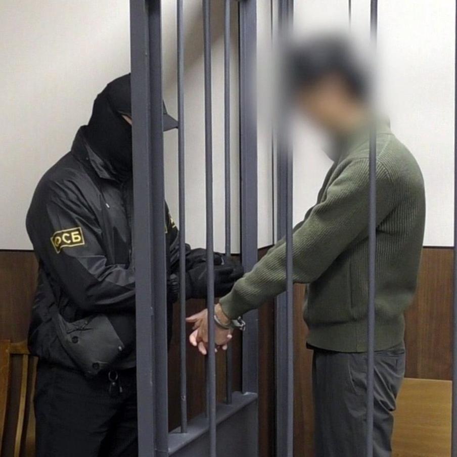 Японские дипломаты получили доступ к задержанному на Сахалине журналисту. Представители посольства Японии встретились с корреспондентом газеты "Хоккайдо Симбун", которого российские спецслужбы подозревают в шпионаже