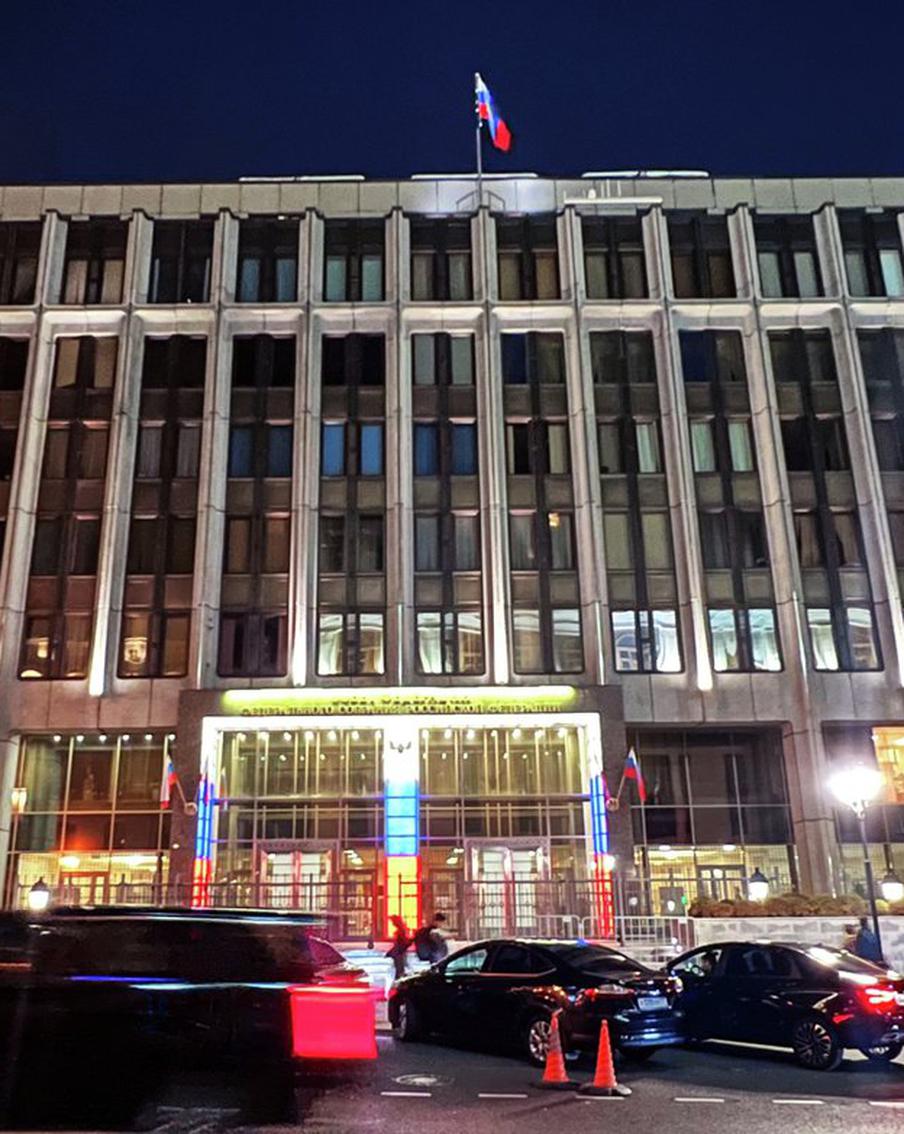 В Совфеде выступили за единый подход к оценке заимствований в дипломных работах