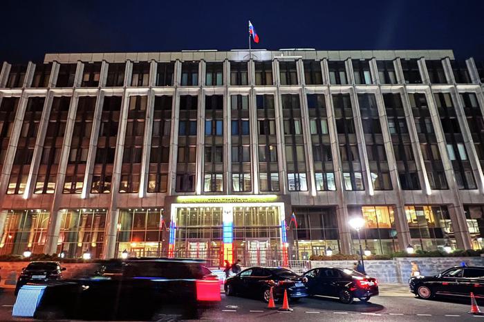 В Совфеде выступили за единый подход к оценке заимствований в дипломных работах