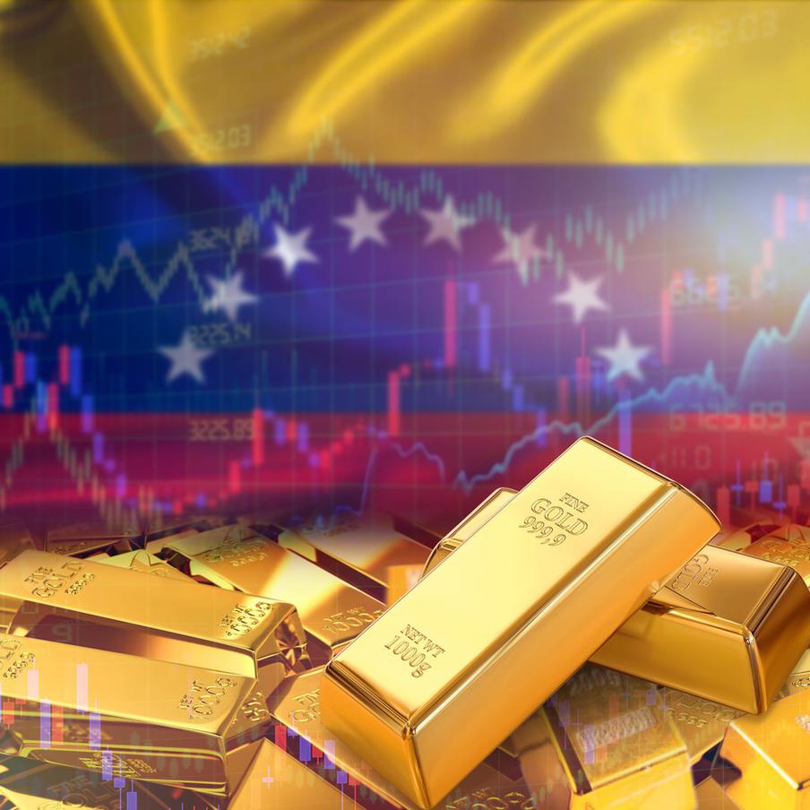 Венесуэла требует от Банка Англии вернуть 31 тонну золота на несколько миллиардов долларов. Спор вокруг венесуэльских резервов длится с 2018–2019 годов из-за того, что Лондон не признаёт легитимным руководство страны. Уполномоченный президент Венесуэлы Делси Родригес поручила МИД и прокуратуре продолжать добиваться возврата золота
