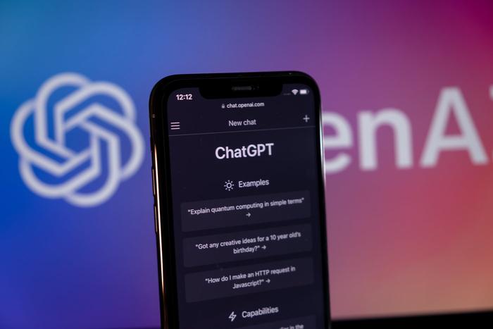 В США ChatGPT посоветовал разработчице снизить дозу лекарства – девушка умерла