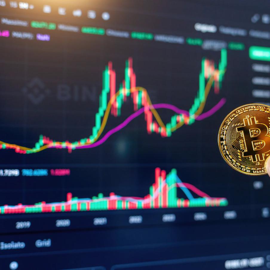 Расследование взлома Binance выявило новые уязвимости. Крупнейшая криптовалютная биржа продолжает выяснять обстоятельства хакерской атаки. Первоначальная версия о компрометации ноутбука оказалась не единственной
