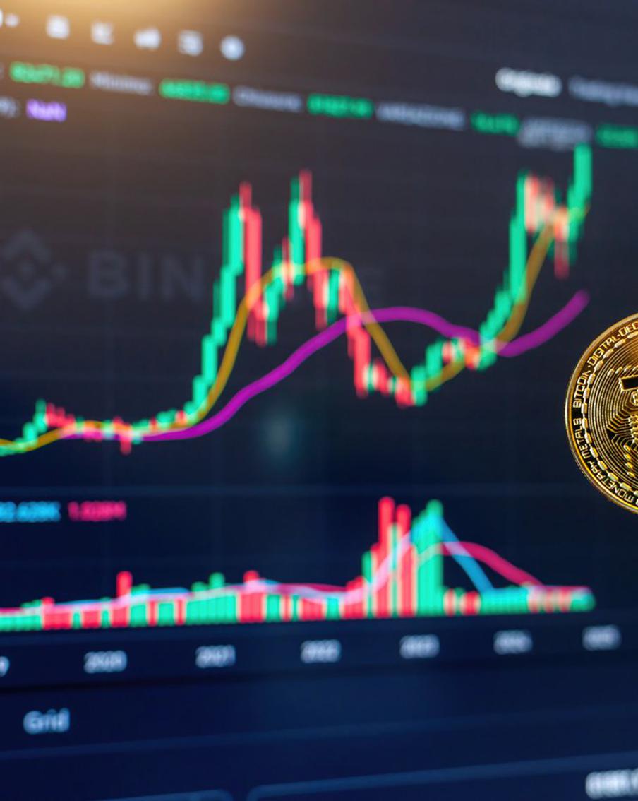 Binance рассказала о выявлении дополнительных точек взлома