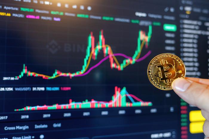 Binance рассказала о выявлении дополнительных точек взлома