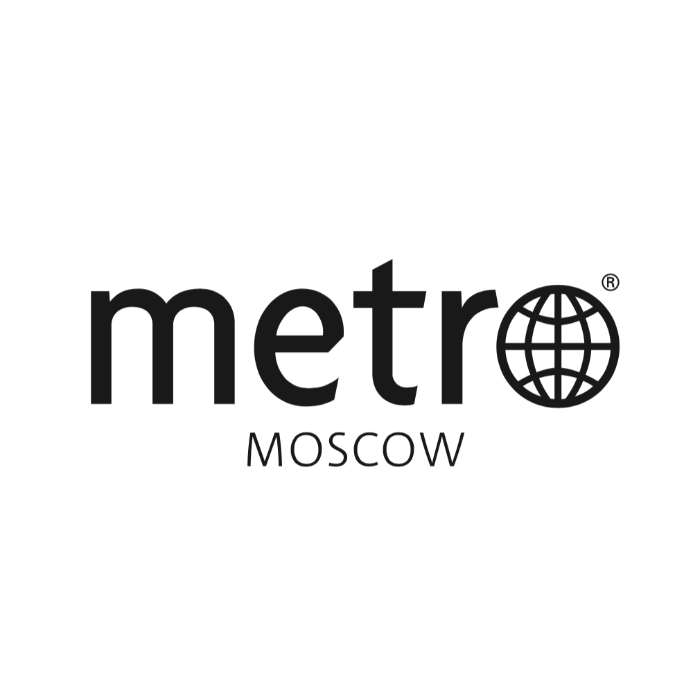 Metro Москва - Контактная информация